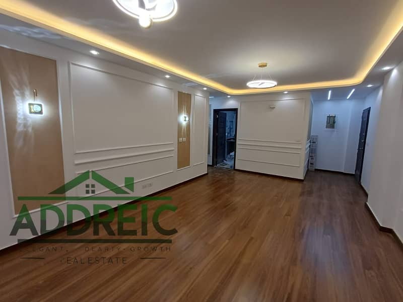 15 IMG-20251116-WA0015. jpg