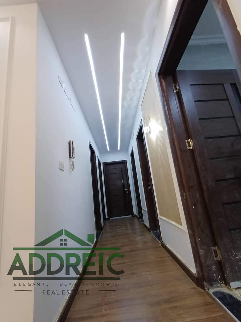 16 IMG-20251116-WA0016. jpg