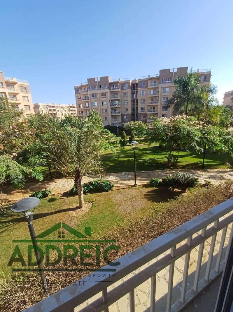 17 IMG-20251116-WA0017. jpg