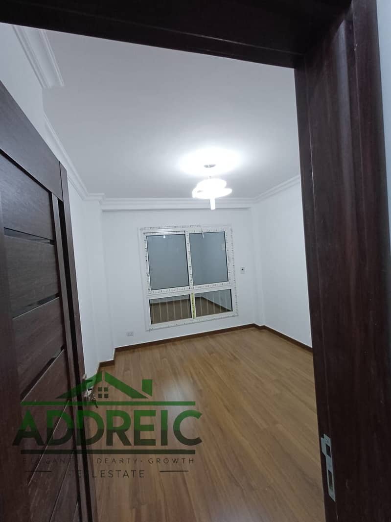 18 IMG-20251116-WA0018. jpg