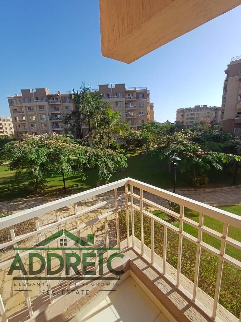 19 IMG-20251116-WA0019. jpg