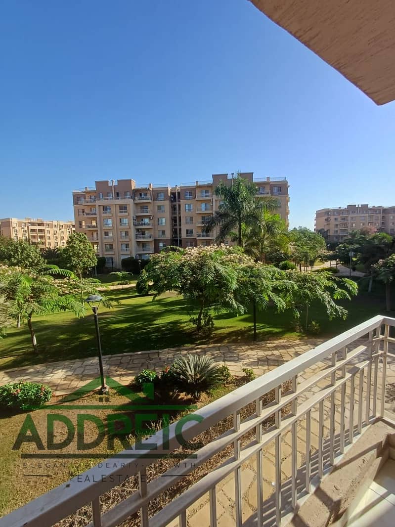 20 IMG-20251116-WA0020. jpg