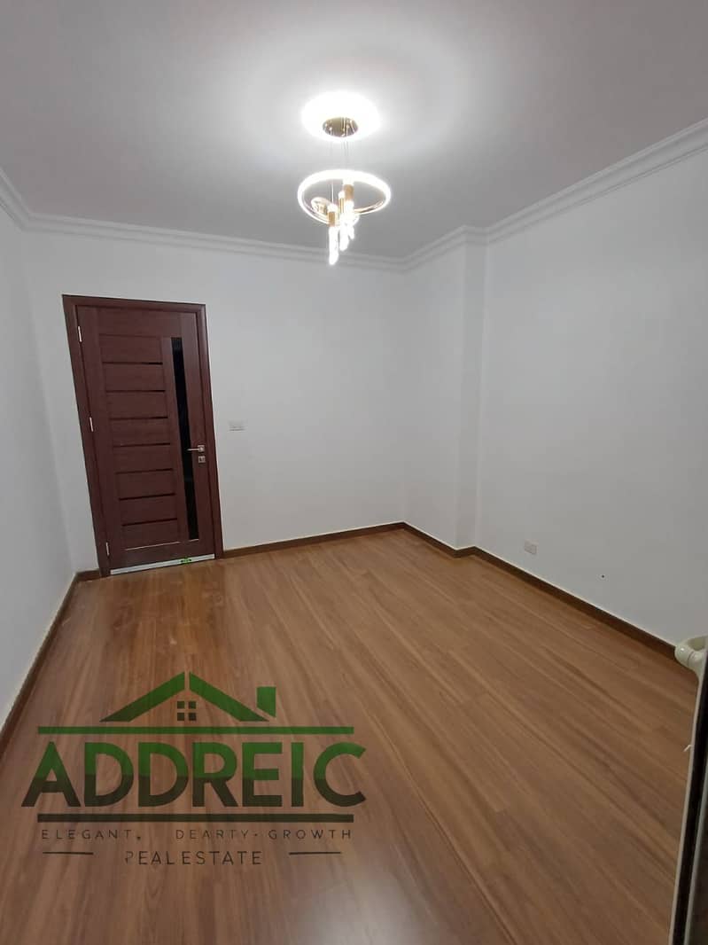 21 IMG-20251116-WA0021. jpg