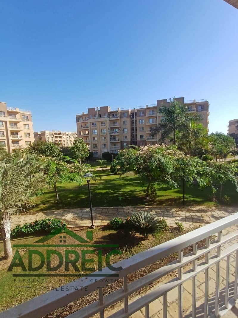 22 IMG-20251116-WA0022. jpg