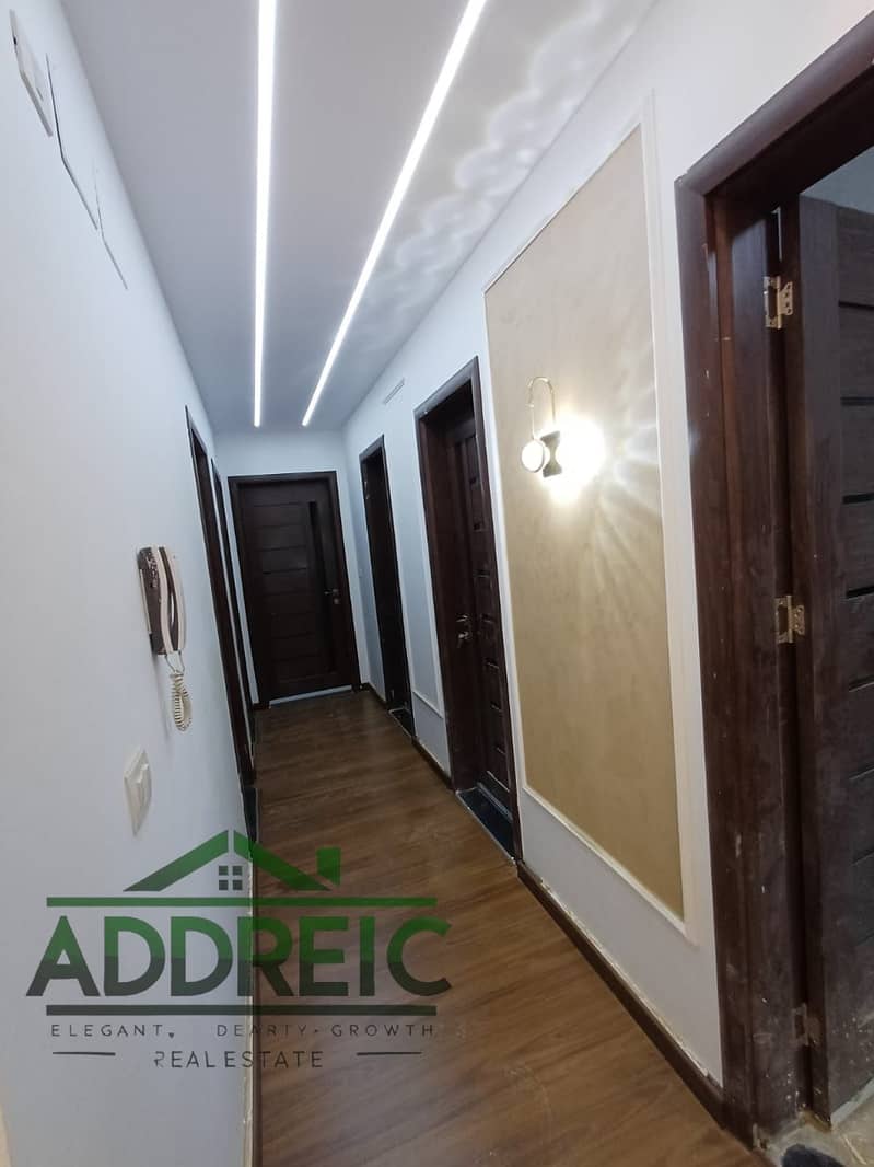 23 IMG-20251116-WA0023. jpg