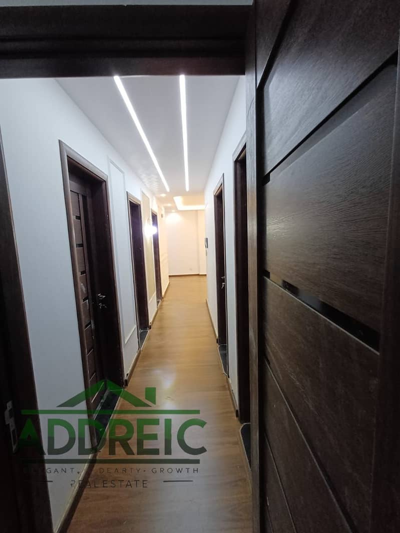 24 IMG-20251116-WA0024. jpg