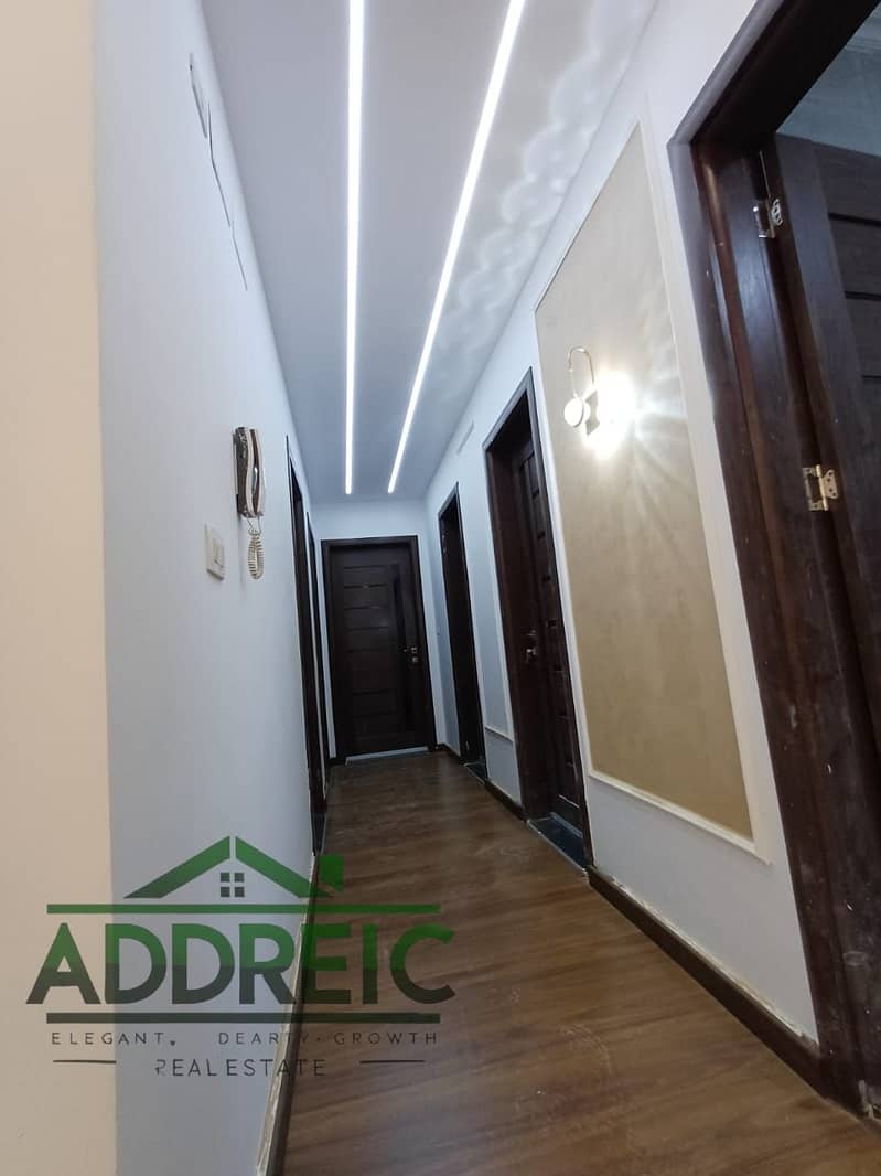 25 IMG-20251116-WA0025. jpg