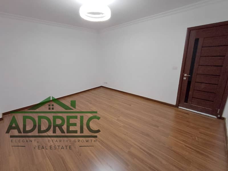 26 IMG-20251116-WA0026. jpg