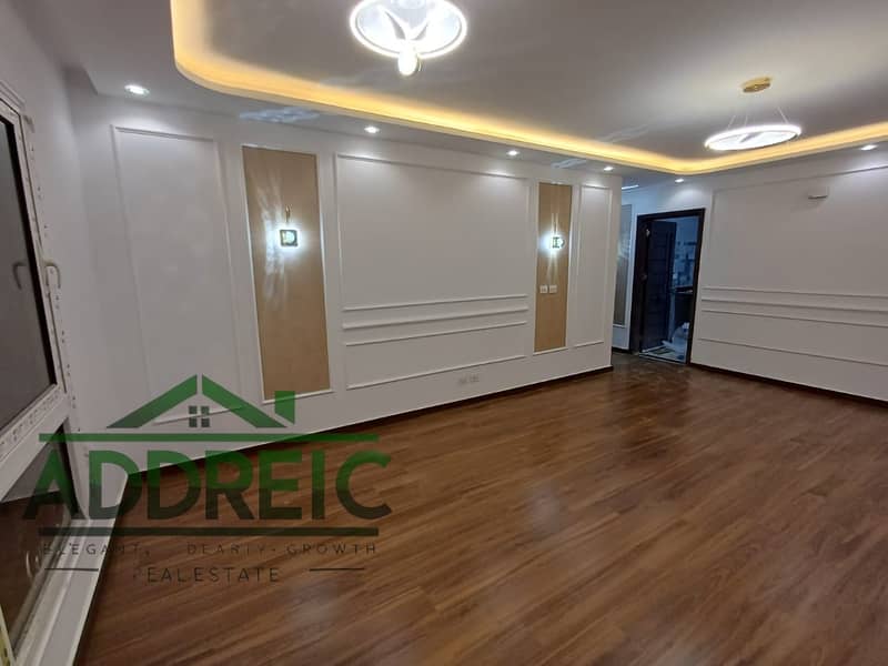 27 IMG-20251116-WA0027. jpg