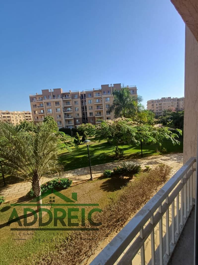 28 IMG-20251116-WA0028. jpg