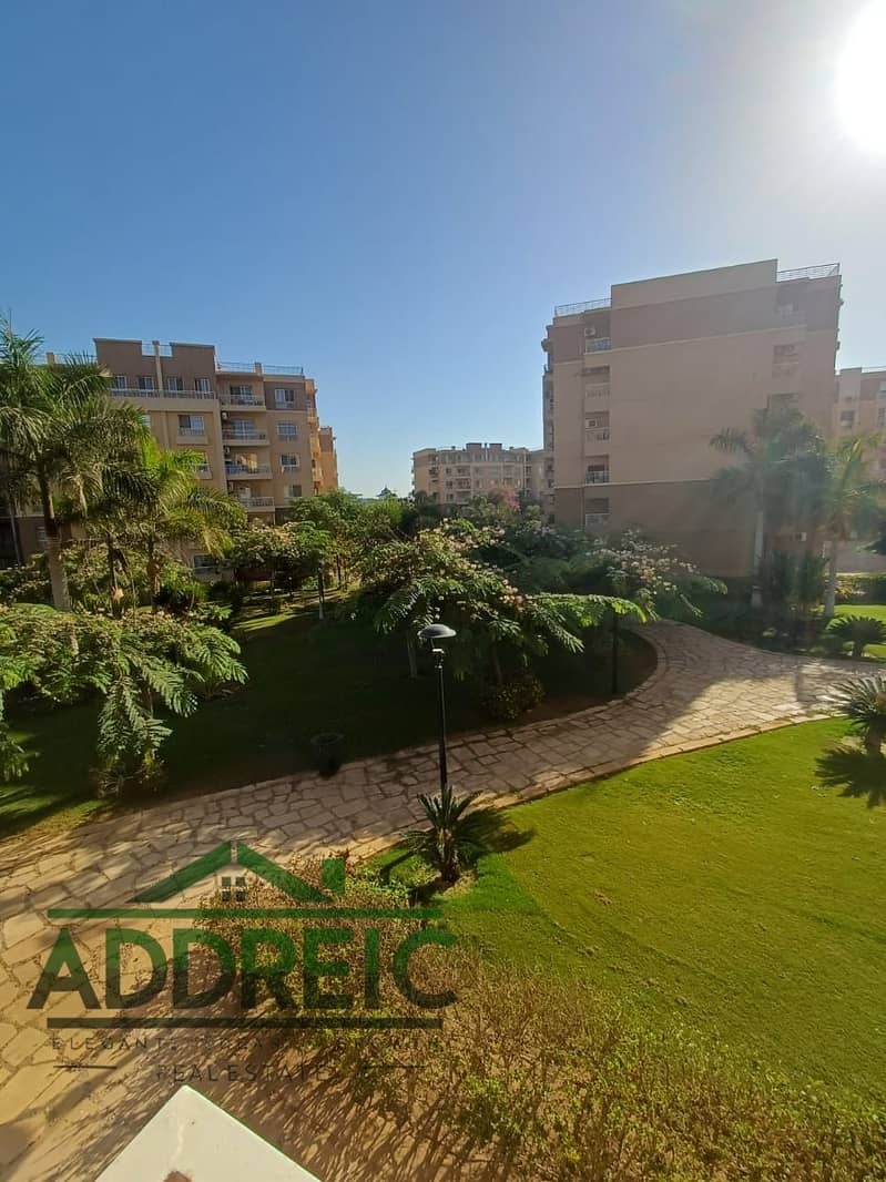 30 IMG-20251116-WA0030. jpg