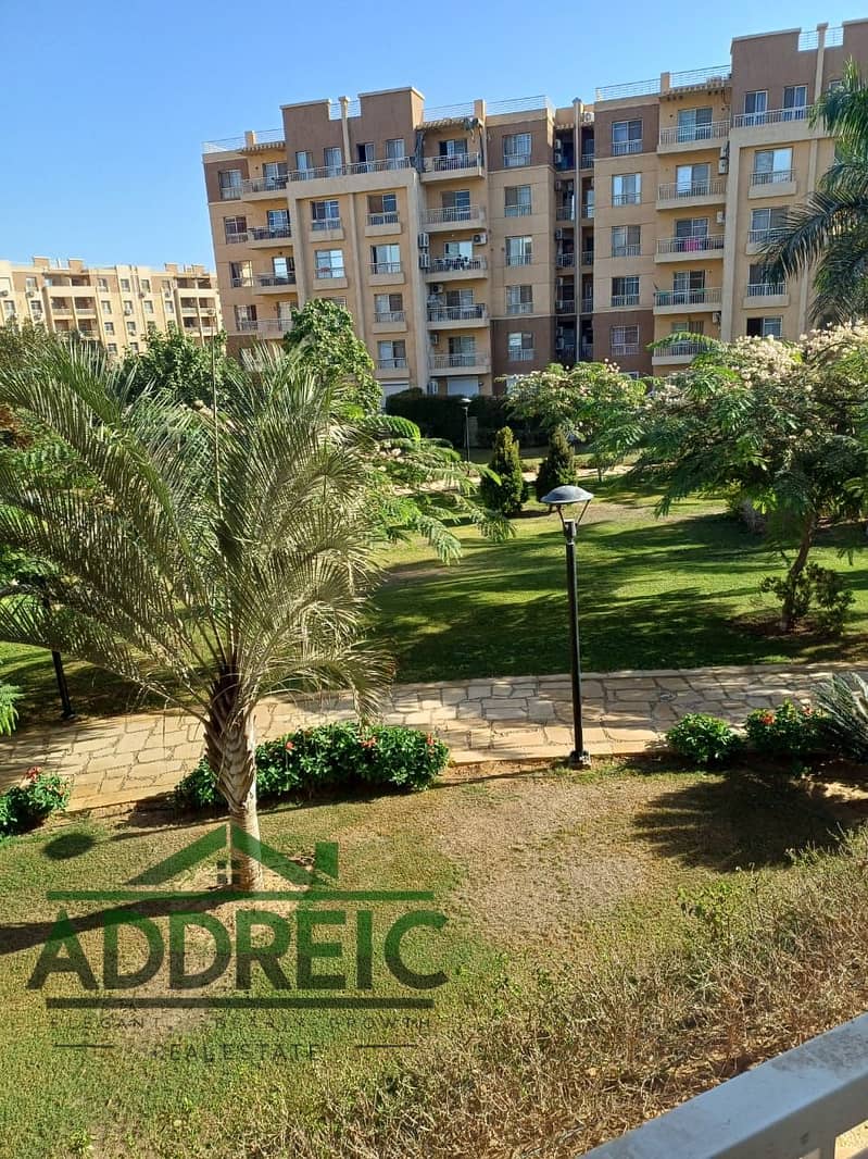 31 IMG-20251116-WA0031. jpg