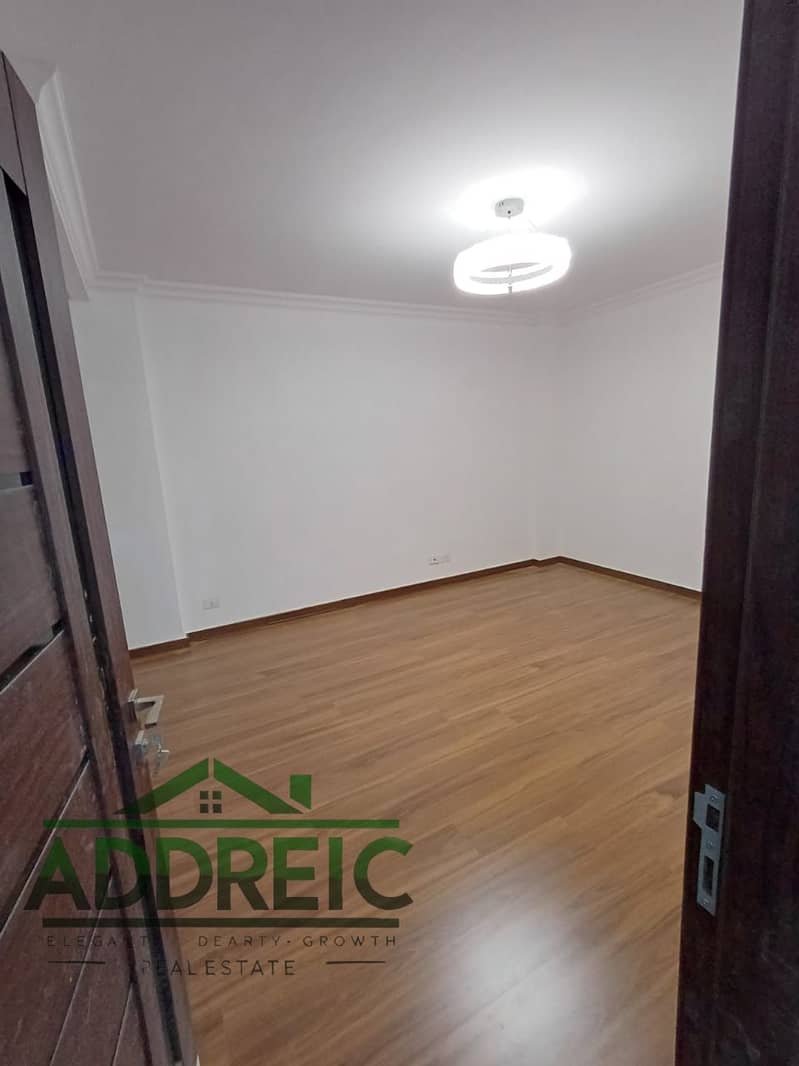 33 IMG-20251116-WA0033. jpg