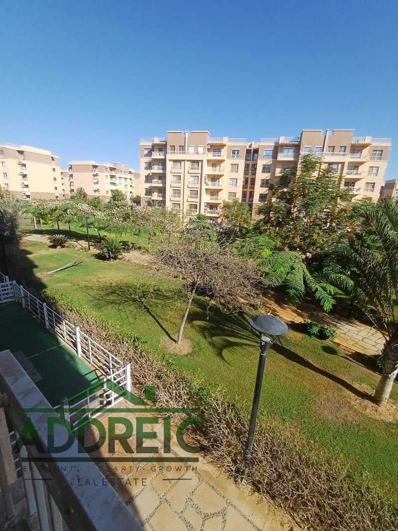 34 IMG-20251116-WA0034. jpg