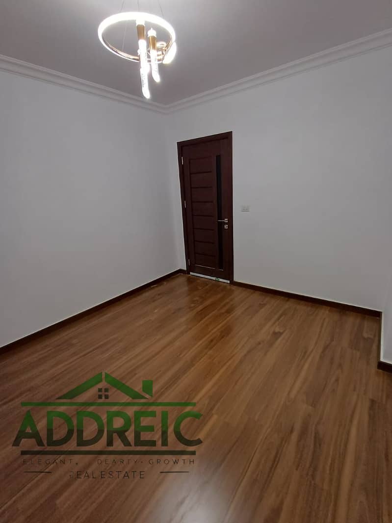 35 IMG-20251116-WA0035. jpg