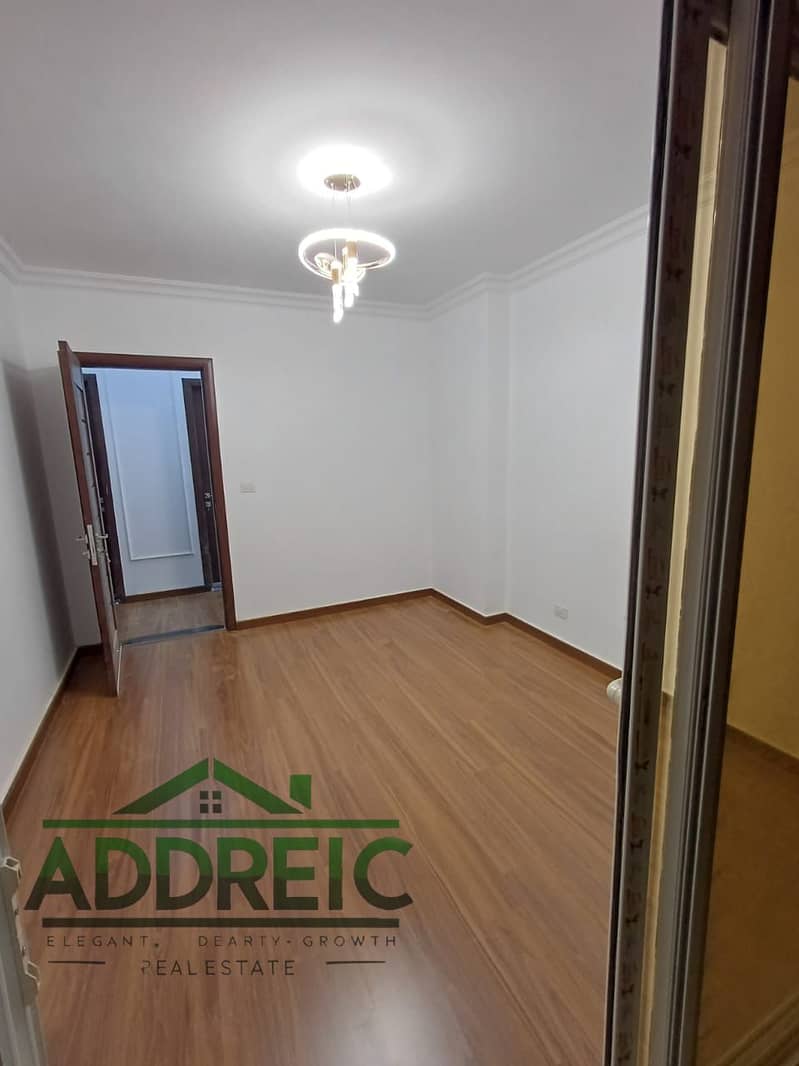 37 IMG-20251116-WA0037. jpg