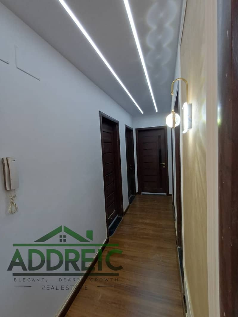 39 IMG-20251116-WA0039. jpg