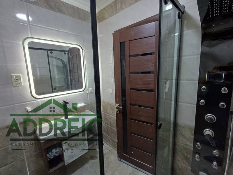 40 IMG-20251116-WA0040. jpg