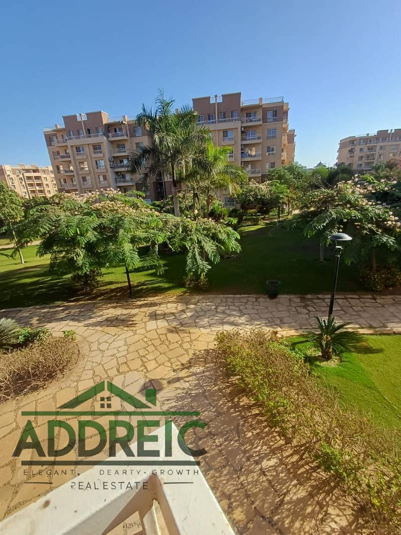 41 IMG-20251116-WA0041. jpg