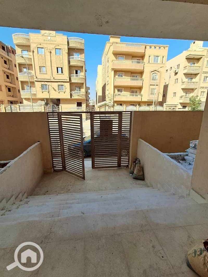 2 IMG-20251013-WA0110. jpg