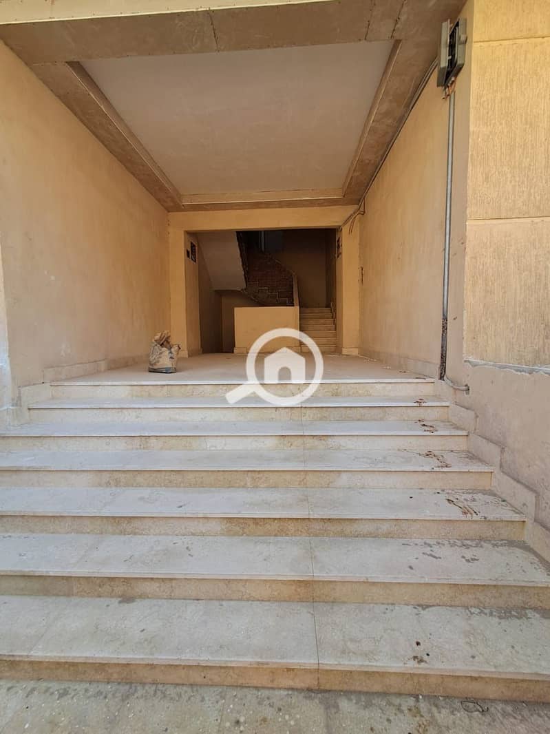 3 IMG-20251013-WA0109. jpg