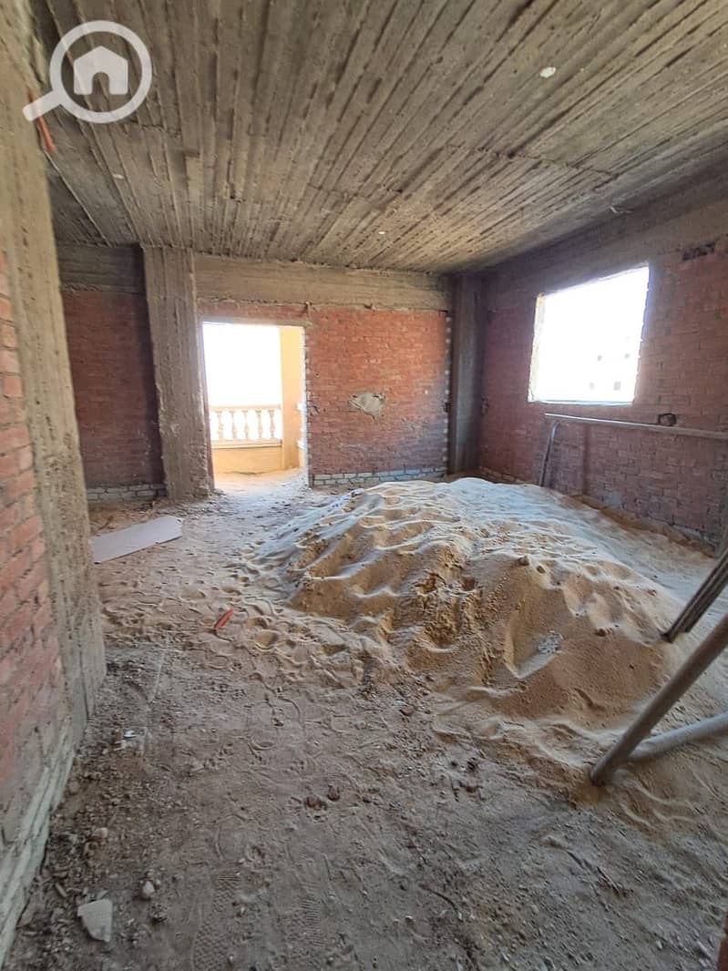 4 IMG-20251013-WA0112. jpg