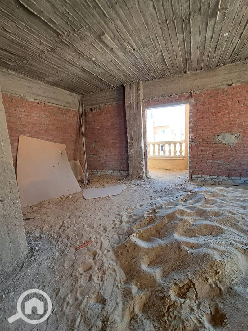 5 IMG-20251013-WA0108. jpg