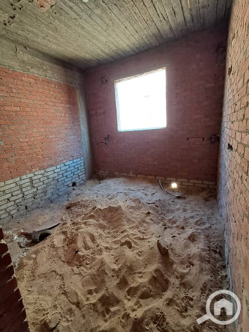 6 IMG-20251013-WA0103. jpg