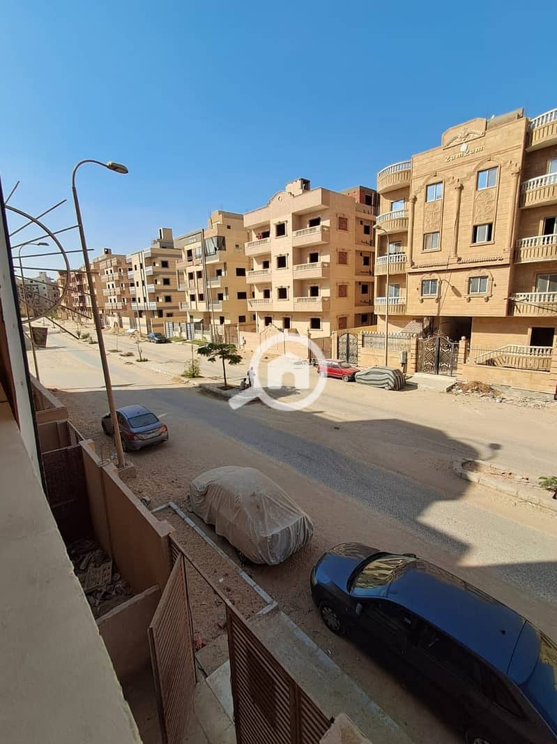 7 IMG-20251013-WA0102. jpg