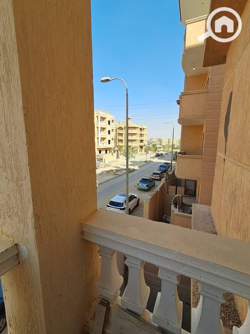 8 IMG-20251013-WA0101. jpg