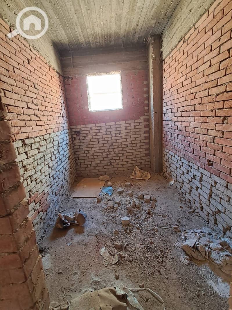 9 IMG-20251013-WA0100. jpg