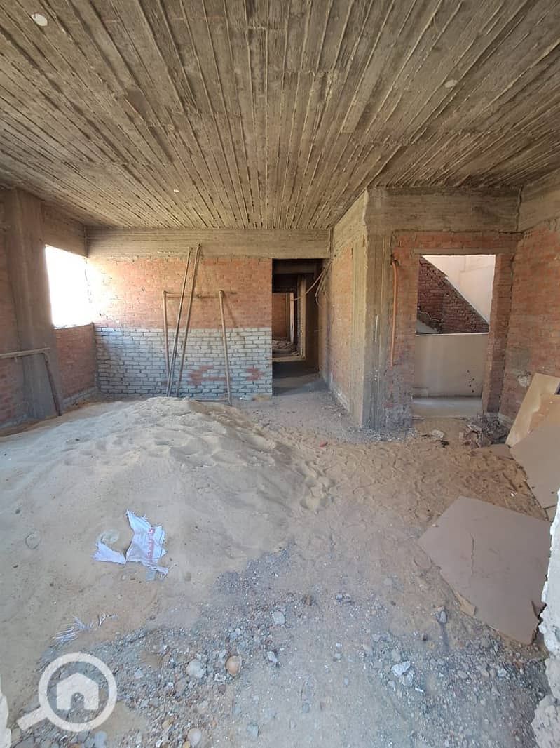 10 IMG-20251013-WA0099. jpg