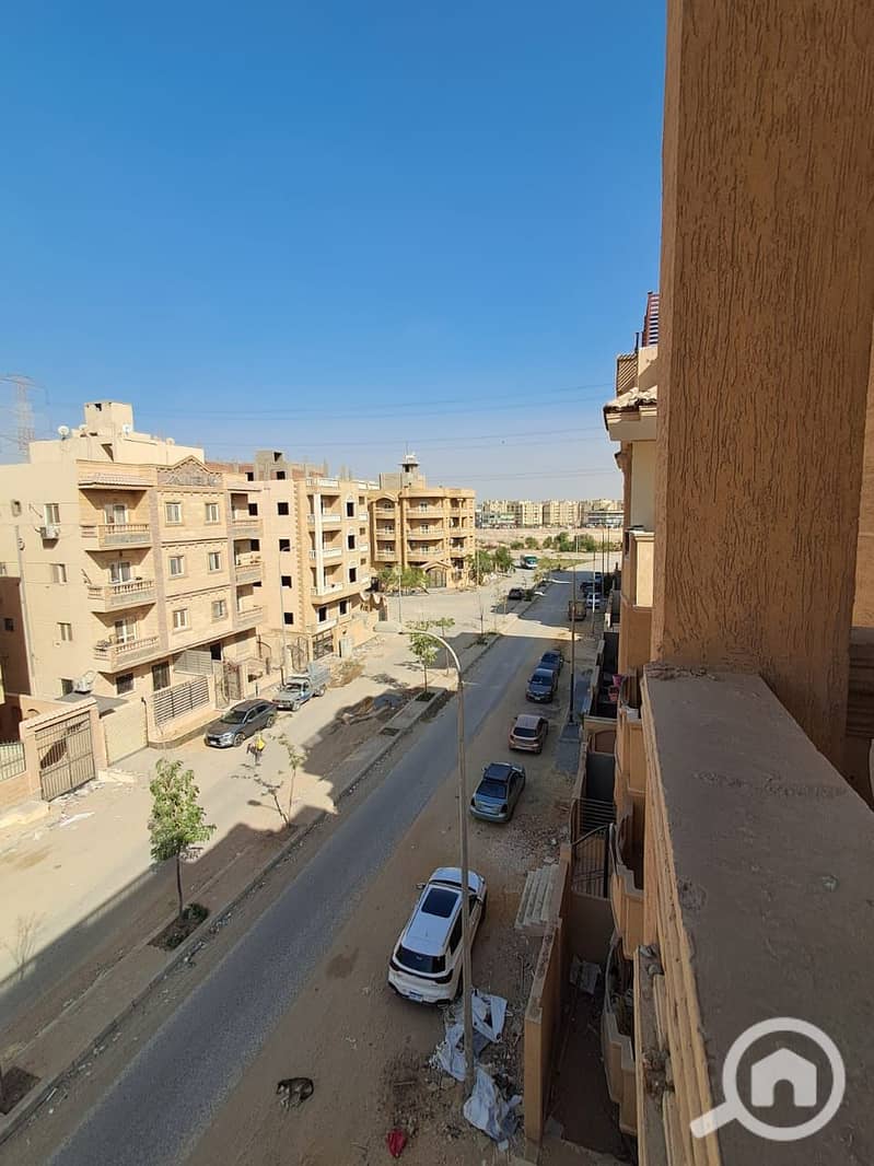 11 IMG-20251013-WA0098. jpg