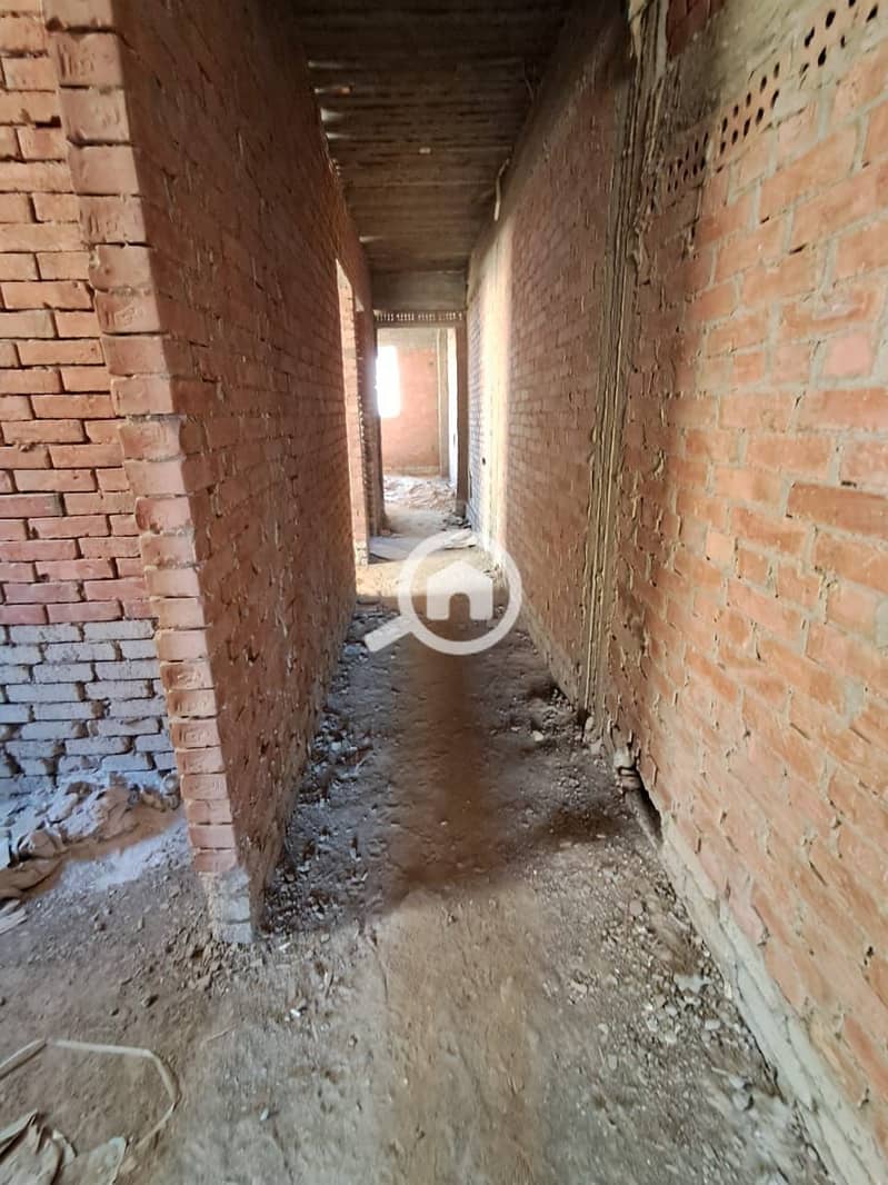 12 IMG-20251013-WA0097. jpg