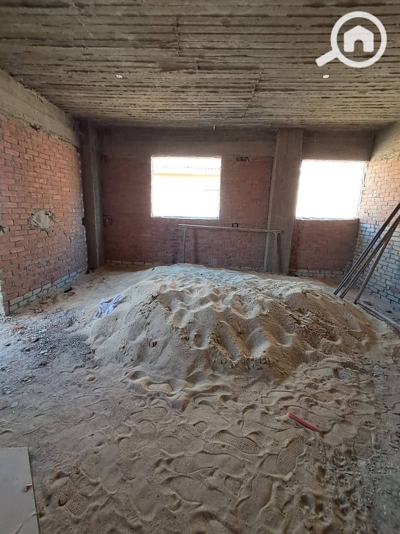 13 IMG-20251013-WA0096. jpg