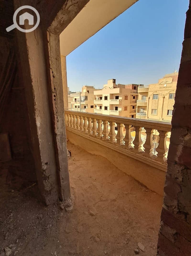 14 IMG-20251013-WA0093. jpg