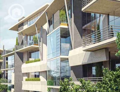 شقة 3 غرف نوم للبيع في الشيخ زايد، الجيزة - 1000570921. jpg