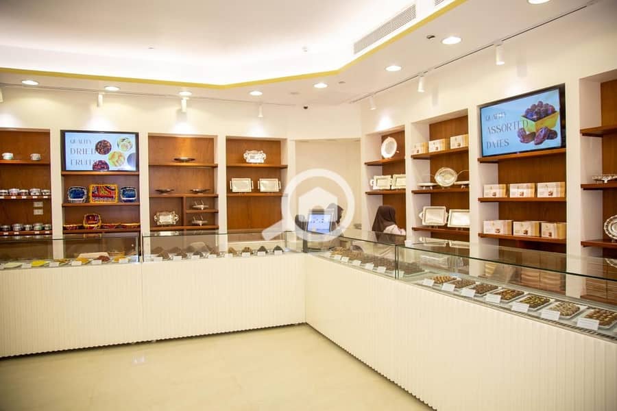 IMG-20251116-WA0085. jpg IMG-20251116-WA0085. jpg