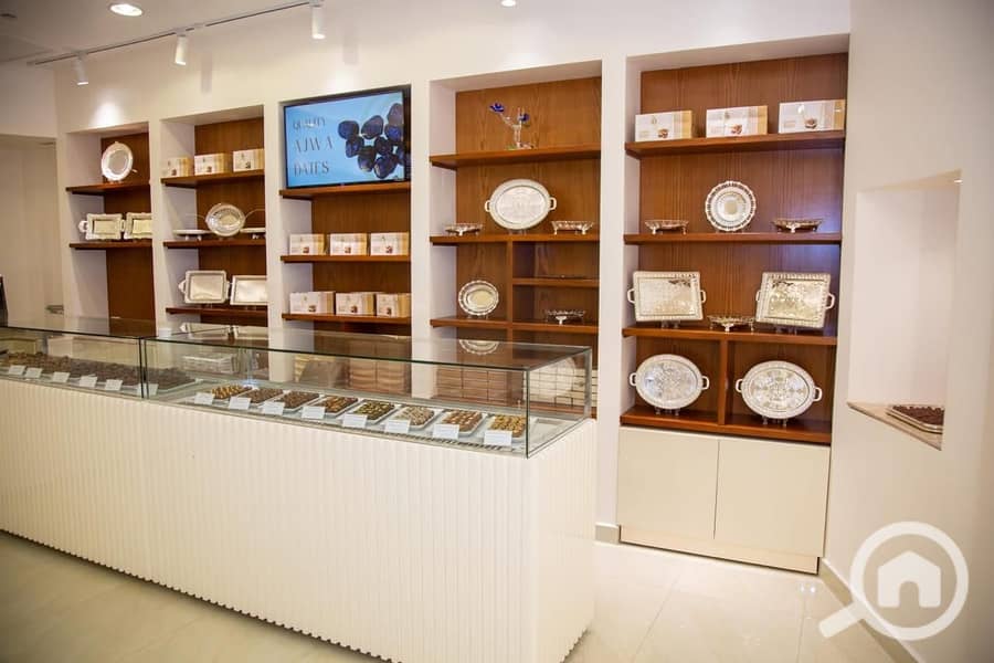 3 IMG-20251116-WA0083. jpg