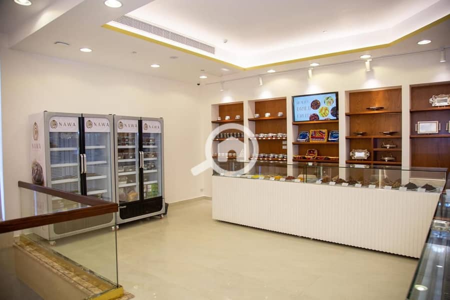 4 IMG-20251116-WA0084. jpg