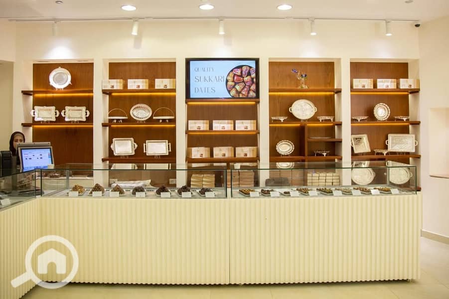 5 IMG-20251116-WA0086. jpg