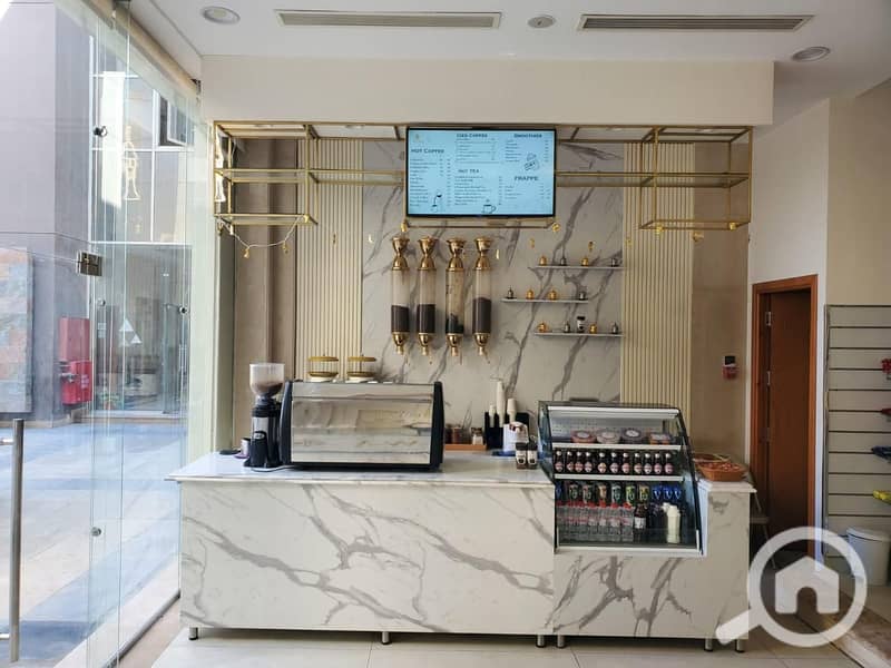 6 IMG-20251116-WA0088. jpg