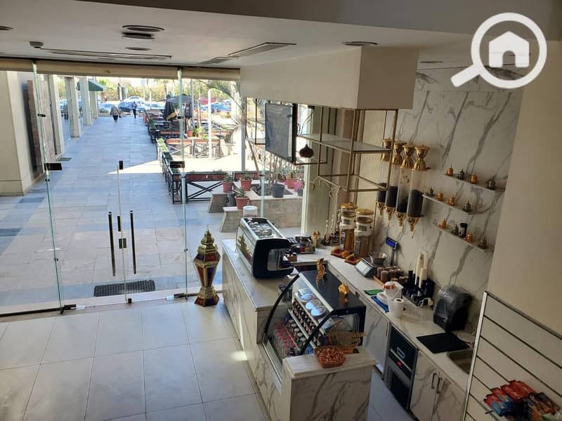 7 IMG-20251116-WA0091. jpg