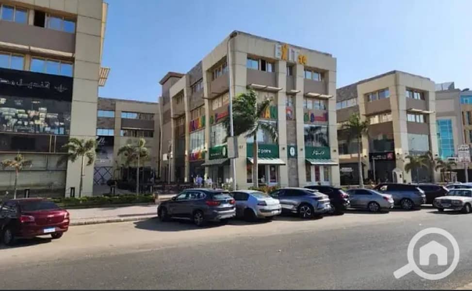 9 IMG-20251116-WA0093. jpg