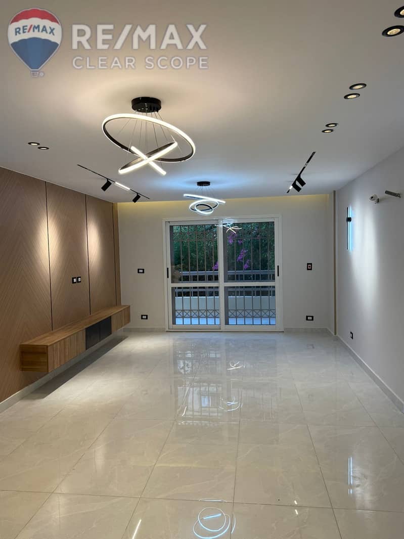 1bfb4167-754a-422c-b3e7-c67382b61e5f. jpg