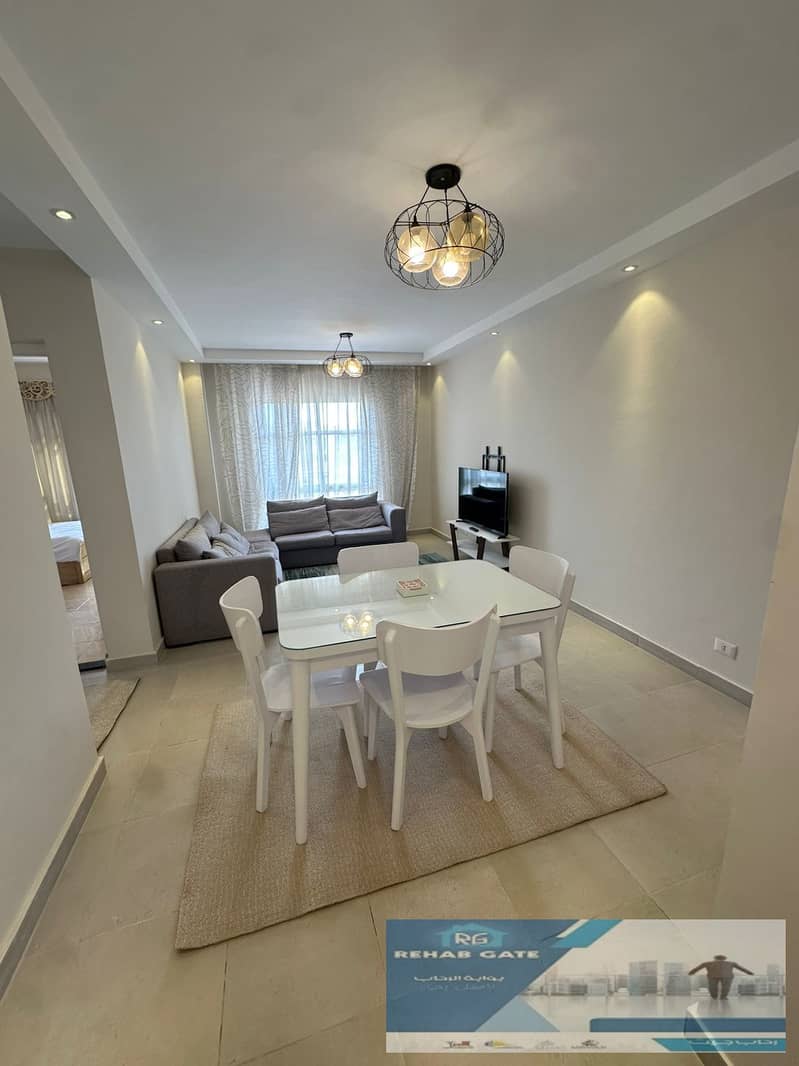 6 8e610a79-eafe-4869-930d-4a21d02716b7. jpeg