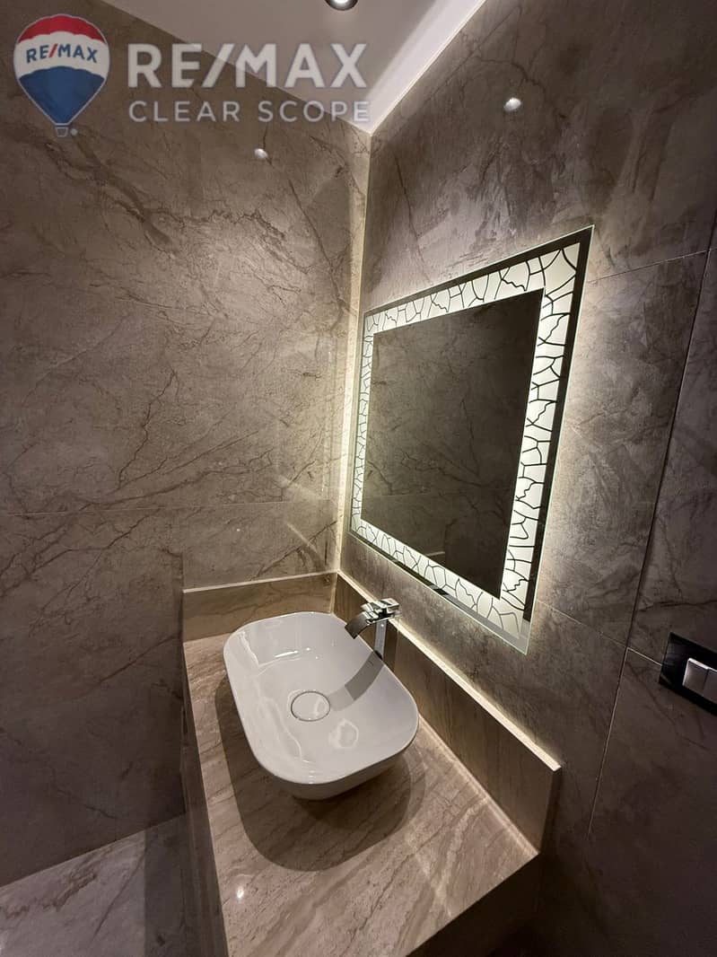 4 9acdf433-9668-46a9-b73a-95114c37cd3b. jpg