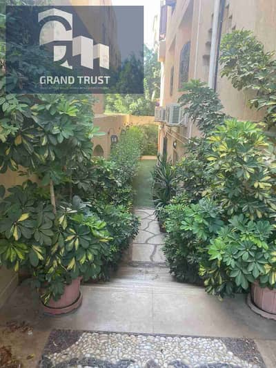 5 Bedroom Duplex for Sale in New Cairo, Cairo - 1000773502. jpg