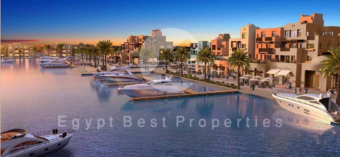 5 El-Gouna-Map-1. jpg