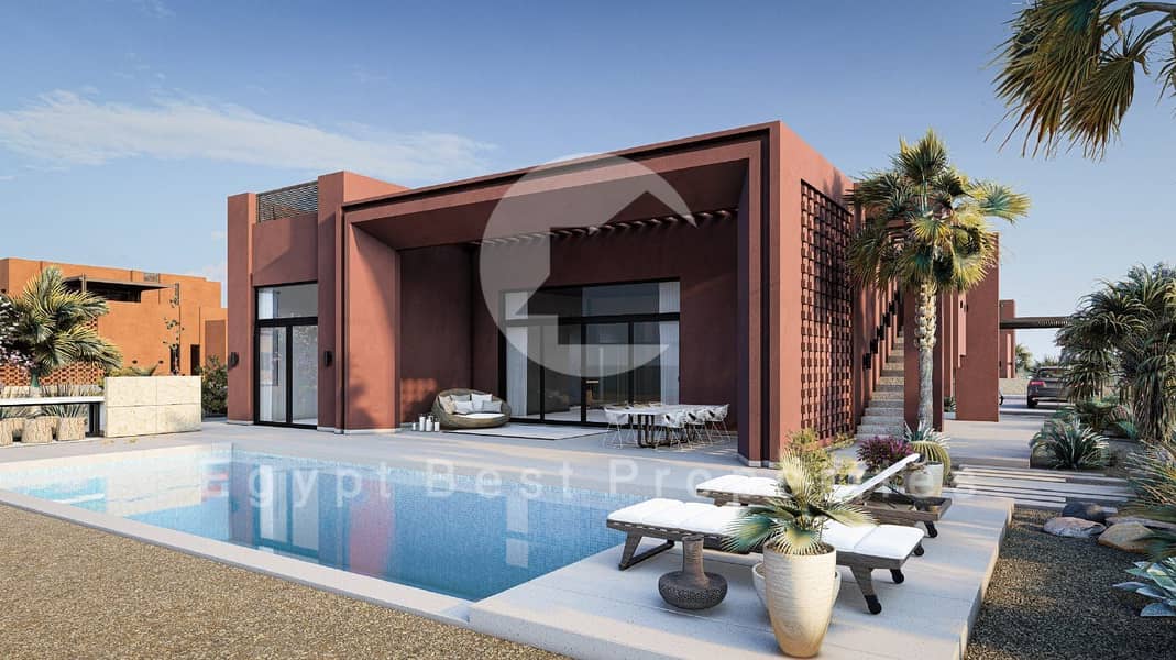 8 Best-Time-To-Visit-El-Gouna (1). jpg